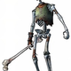 Illustration for article titled Here Are All The New Enemies You'll Face In The Next Borderlands 2 DLC